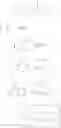 Fig. 239 - Hydroxyl purine compounds and use thereof