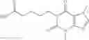 Fig. 24 - Hydroxyl purine compounds and use thereof