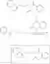 Fig. 241 - Hydroxyl purine compounds and use thereof