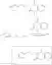 Fig. 243 - Hydroxyl purine compounds and use thereof