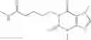 Fig. 25 - Hydroxyl purine compounds and use thereof