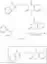 Fig. 252 - Hydroxyl purine compounds and use thereof