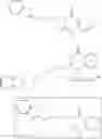 Fig. 253 - Hydroxyl purine compounds and use thereof