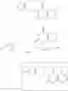 Fig. 256 - Hydroxyl purine compounds and use thereof
