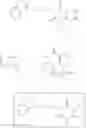 Fig. 258 - Hydroxyl purine compounds and use thereof