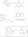 Fig. 261 - Hydroxyl purine compounds and use thereof