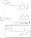 Fig. 262 - Hydroxyl purine compounds and use thereof