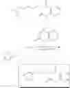 Fig. 263 - Hydroxyl purine compounds and use thereof