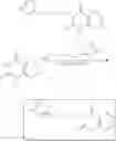 Fig. 264 - Hydroxyl purine compounds and use thereof