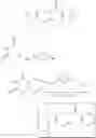 Fig. 265 - Hydroxyl purine compounds and use thereof