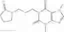 Fig. 27 - Hydroxyl purine compounds and use thereof