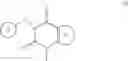 Fig. 271 - Hydroxyl purine compounds and use thereof