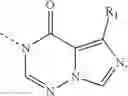 Fig. 273 - Hydroxyl purine compounds and use thereof