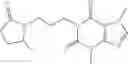 Fig. 28 - Hydroxyl purine compounds and use thereof
