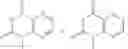 Fig. 282 - Hydroxyl purine compounds and use thereof