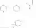 Fig. 285 - Hydroxyl purine compounds and use thereof