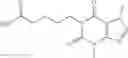 Fig. 286 - Hydroxyl purine compounds and use thereof