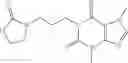 Fig. 29 - Hydroxyl purine compounds and use thereof
