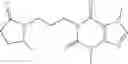 Fig. 290 - Hydroxyl purine compounds and use thereof