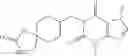 Fig. 293 - Hydroxyl purine compounds and use thereof