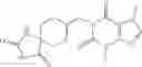 Fig. 294 - Hydroxyl purine compounds and use thereof