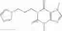 Fig. 296 - Hydroxyl purine compounds and use thereof