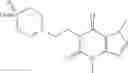 Fig. 30 - Hydroxyl purine compounds and use thereof