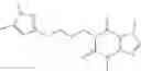 Fig. 302 - Hydroxyl purine compounds and use thereof