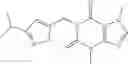 Fig. 303 - Hydroxyl purine compounds and use thereof
