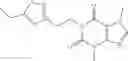 Fig. 306 - Hydroxyl purine compounds and use thereof