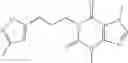 Fig. 307 - Hydroxyl purine compounds and use thereof