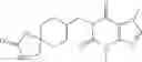 Fig. 31 - Hydroxyl purine compounds and use thereof