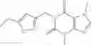 Fig. 313 - Hydroxyl purine compounds and use thereof