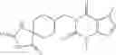 Fig. 32 - Hydroxyl purine compounds and use thereof