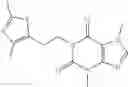 Fig. 320 - Hydroxyl purine compounds and use thereof