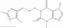 Fig. 321 - Hydroxyl purine compounds and use thereof