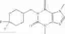 Fig. 33 - Hydroxyl purine compounds and use thereof