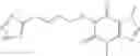 Fig. 331 - Hydroxyl purine compounds and use thereof