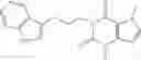 Fig. 334 - Hydroxyl purine compounds and use thereof