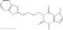 Fig. 335 - Hydroxyl purine compounds and use thereof