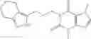 Fig. 337 - Hydroxyl purine compounds and use thereof