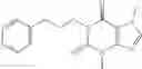 Fig. 339 - Hydroxyl purine compounds and use thereof