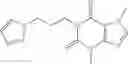 Fig. 34 - Hydroxyl purine compounds and use thereof