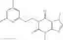 Fig. 340 - Hydroxyl purine compounds and use thereof