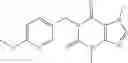Fig. 341 - Hydroxyl purine compounds and use thereof