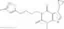 Fig. 347 - Hydroxyl purine compounds and use thereof