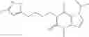 Fig. 348 - Hydroxyl purine compounds and use thereof