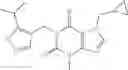 Fig. 352 - Hydroxyl purine compounds and use thereof