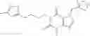 Fig. 355 - Hydroxyl purine compounds and use thereof