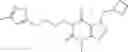 Fig. 356 - Hydroxyl purine compounds and use thereof